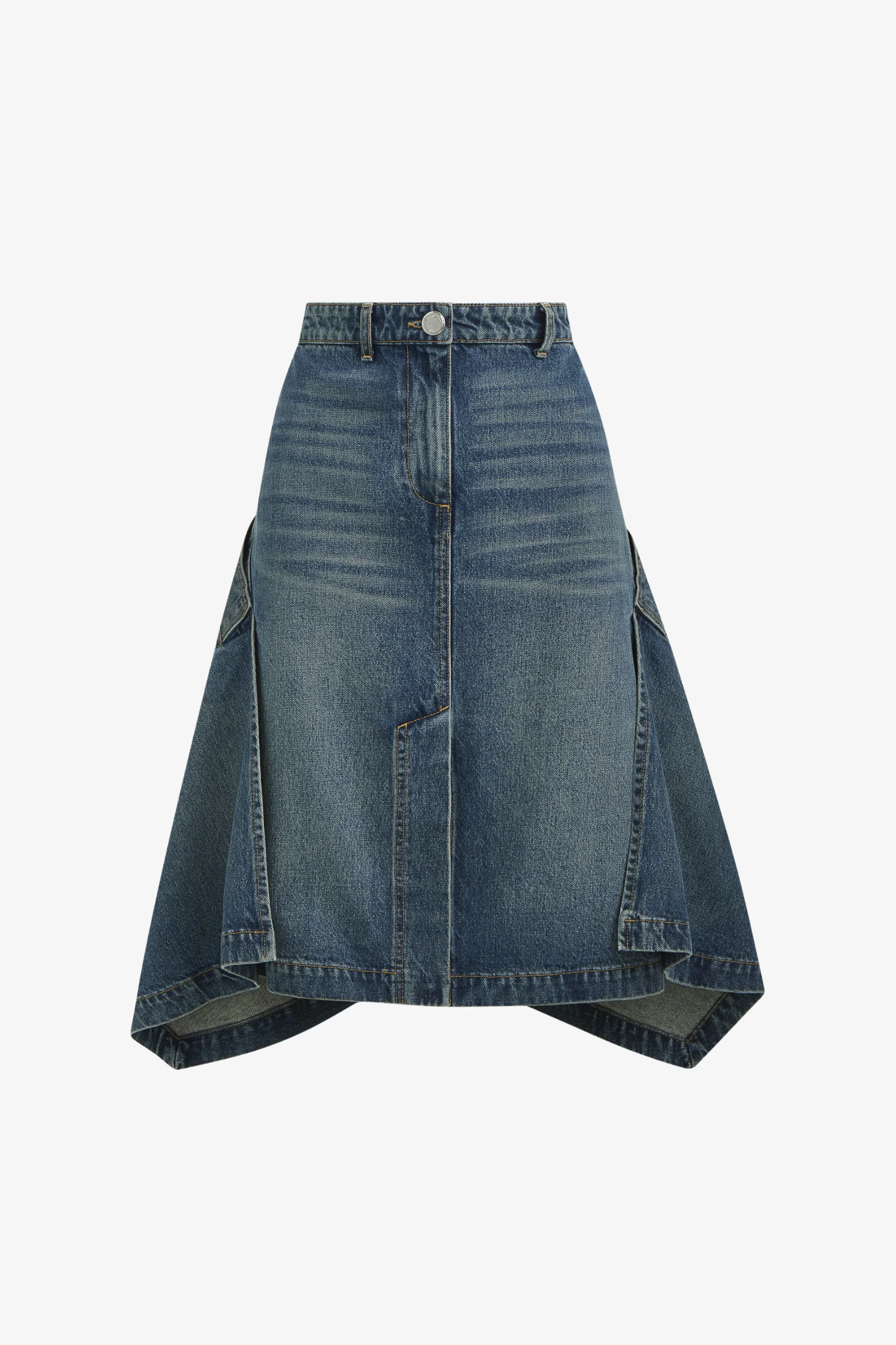 Frankie Skirt - 1