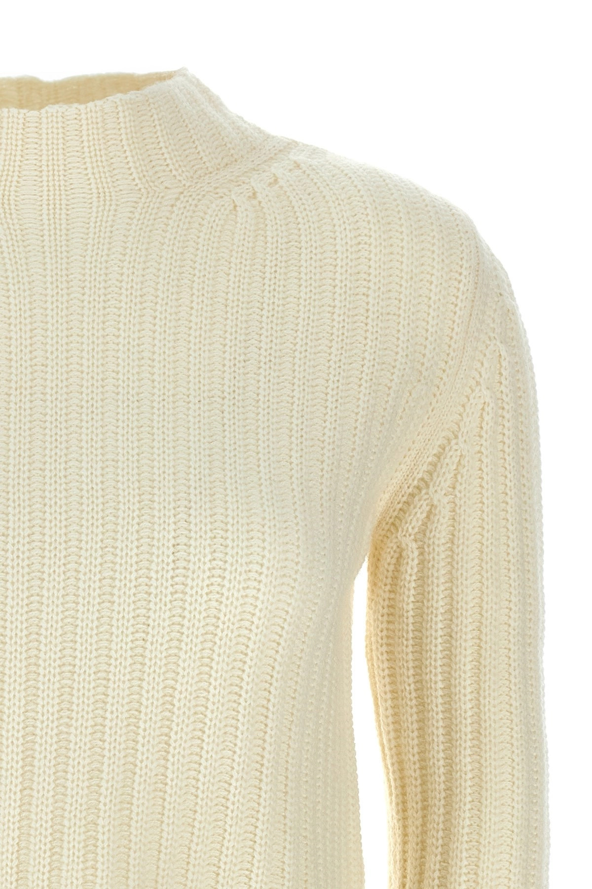 'Aloa' sweater - 3