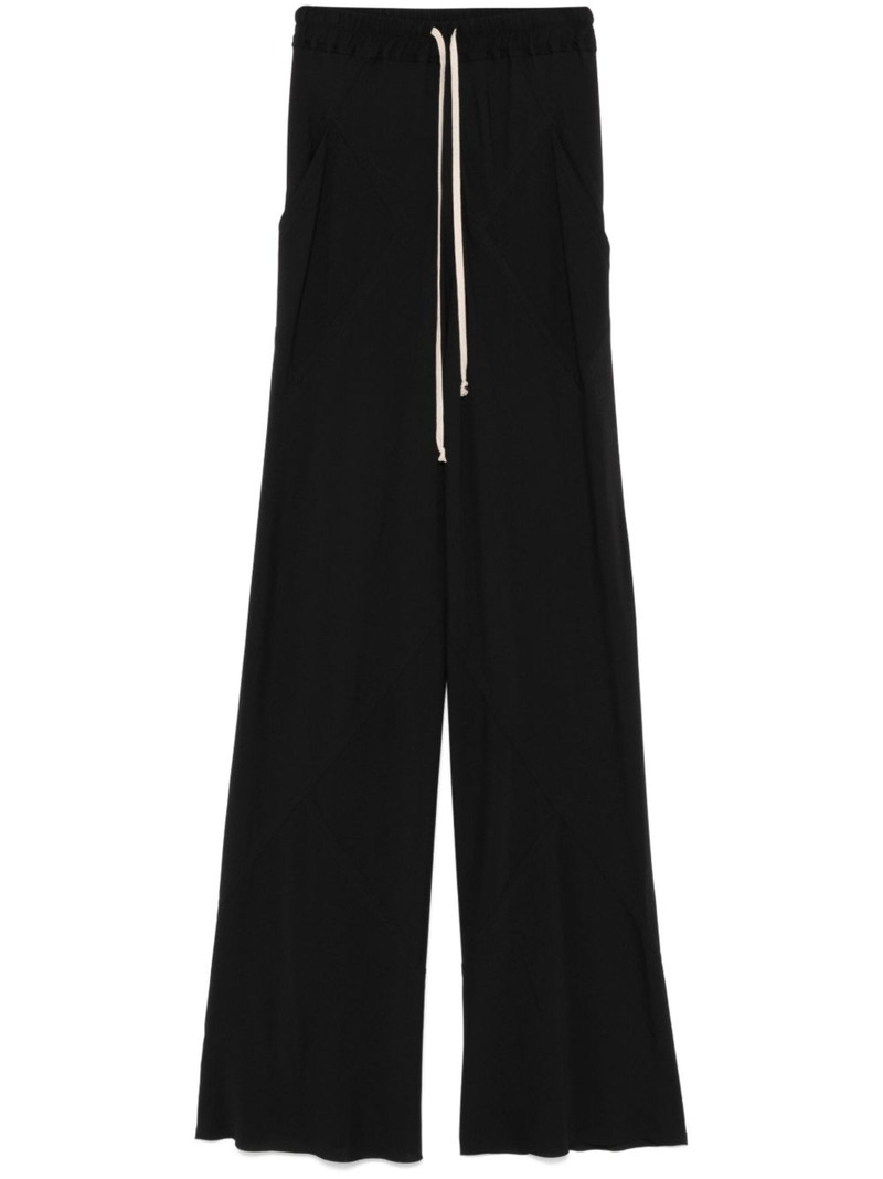 Bias trousers 1