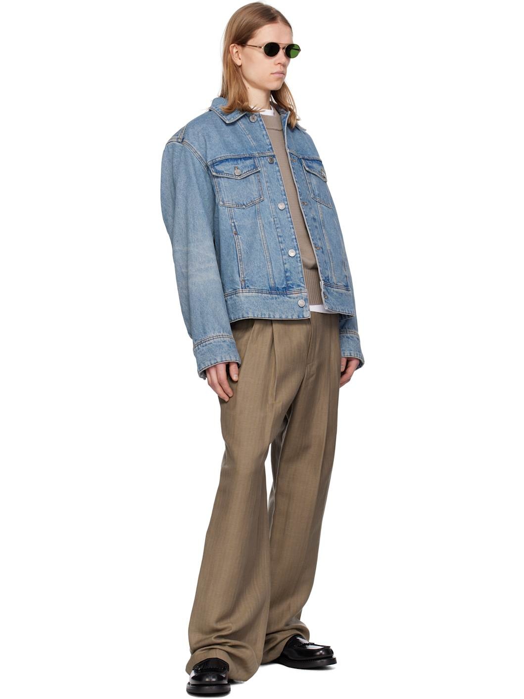 ssense's post
