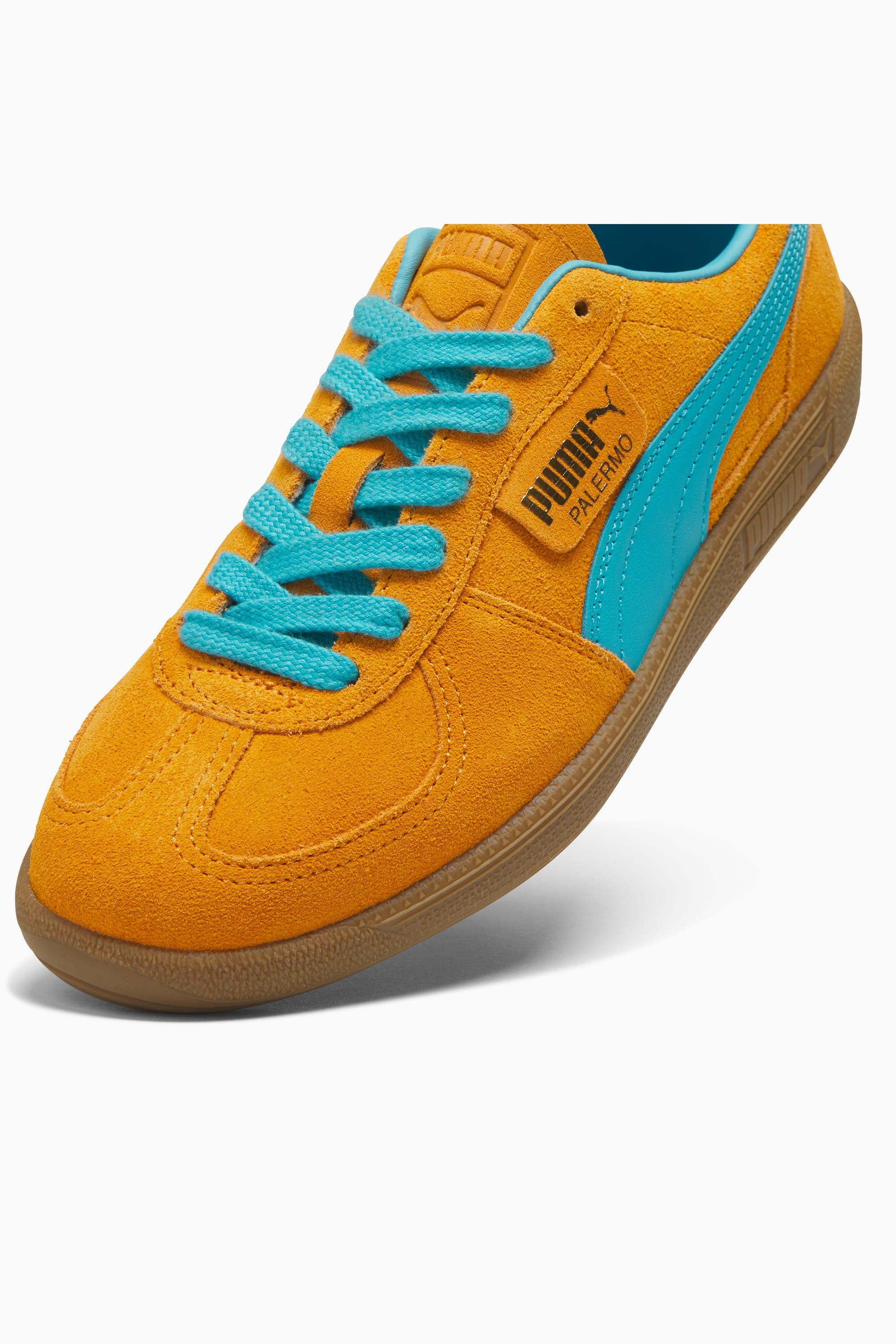 PUMA Palermo Sneakers | REVERSIBLE