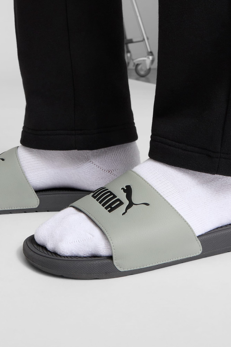 PUMA Cool Cat 2.0 Men's Slides outlook