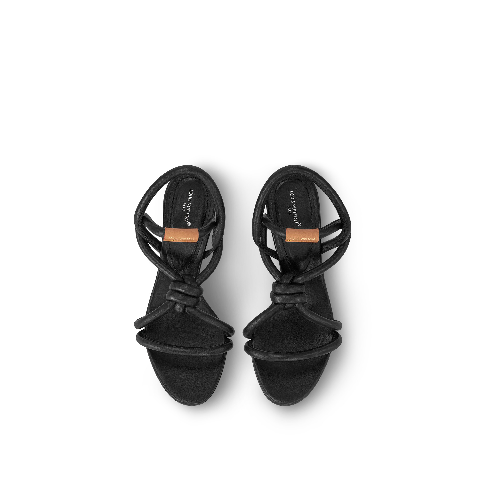 Rivage Sandal - 3