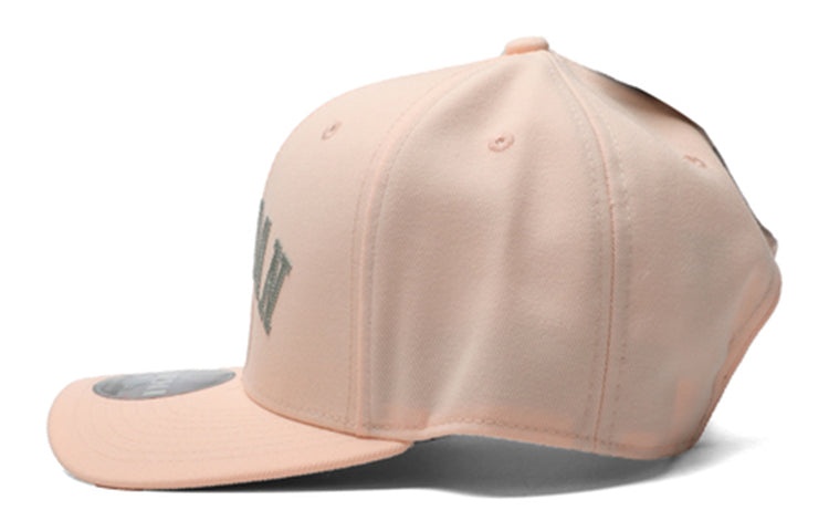 Air Jordan Classic99 Baseball Cap 'Beige' AV8441-814 - 2