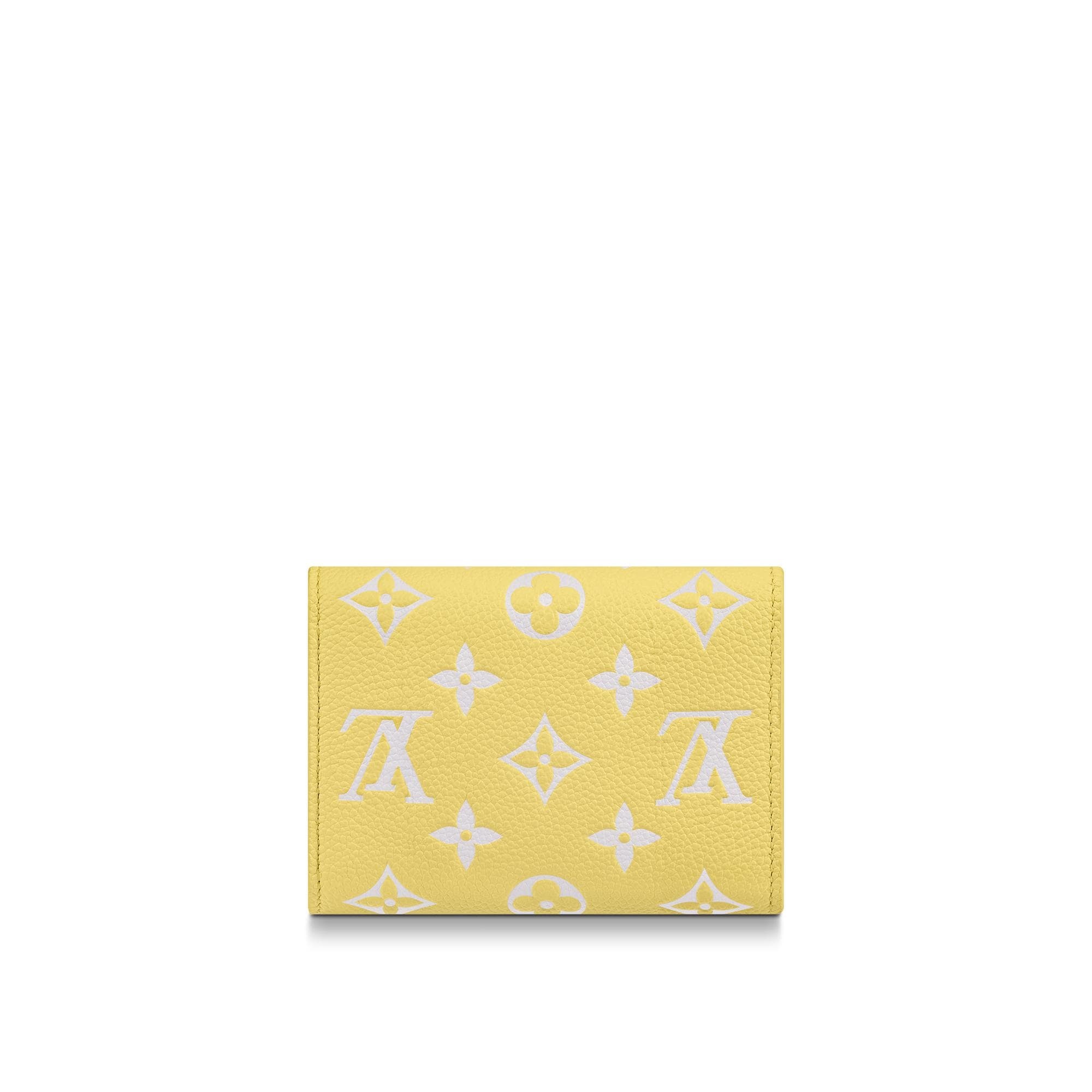 Victorine Wallet - 5