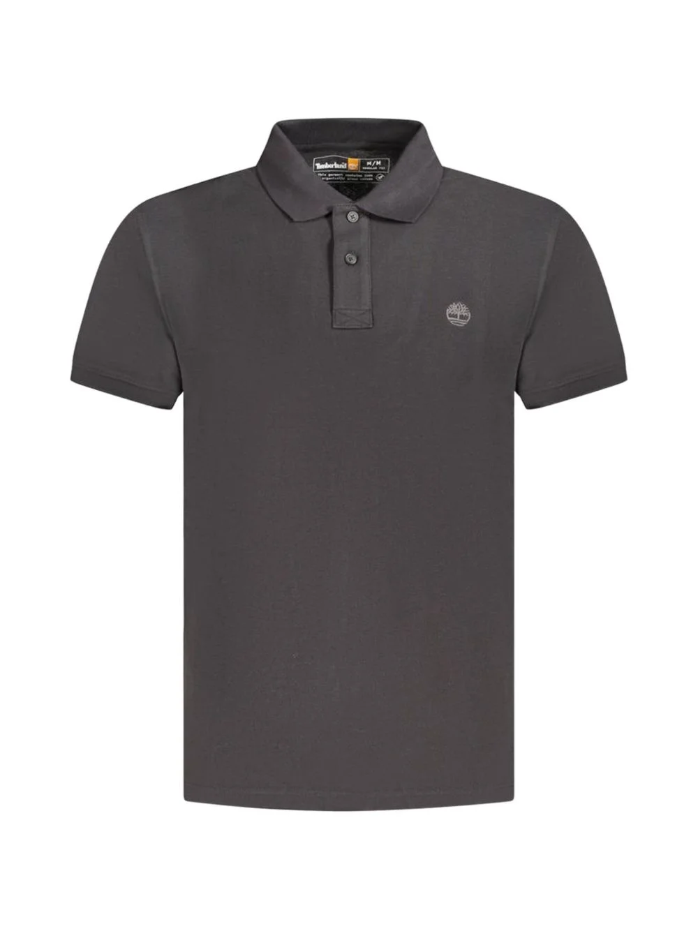 Millers River polo shirt - 1