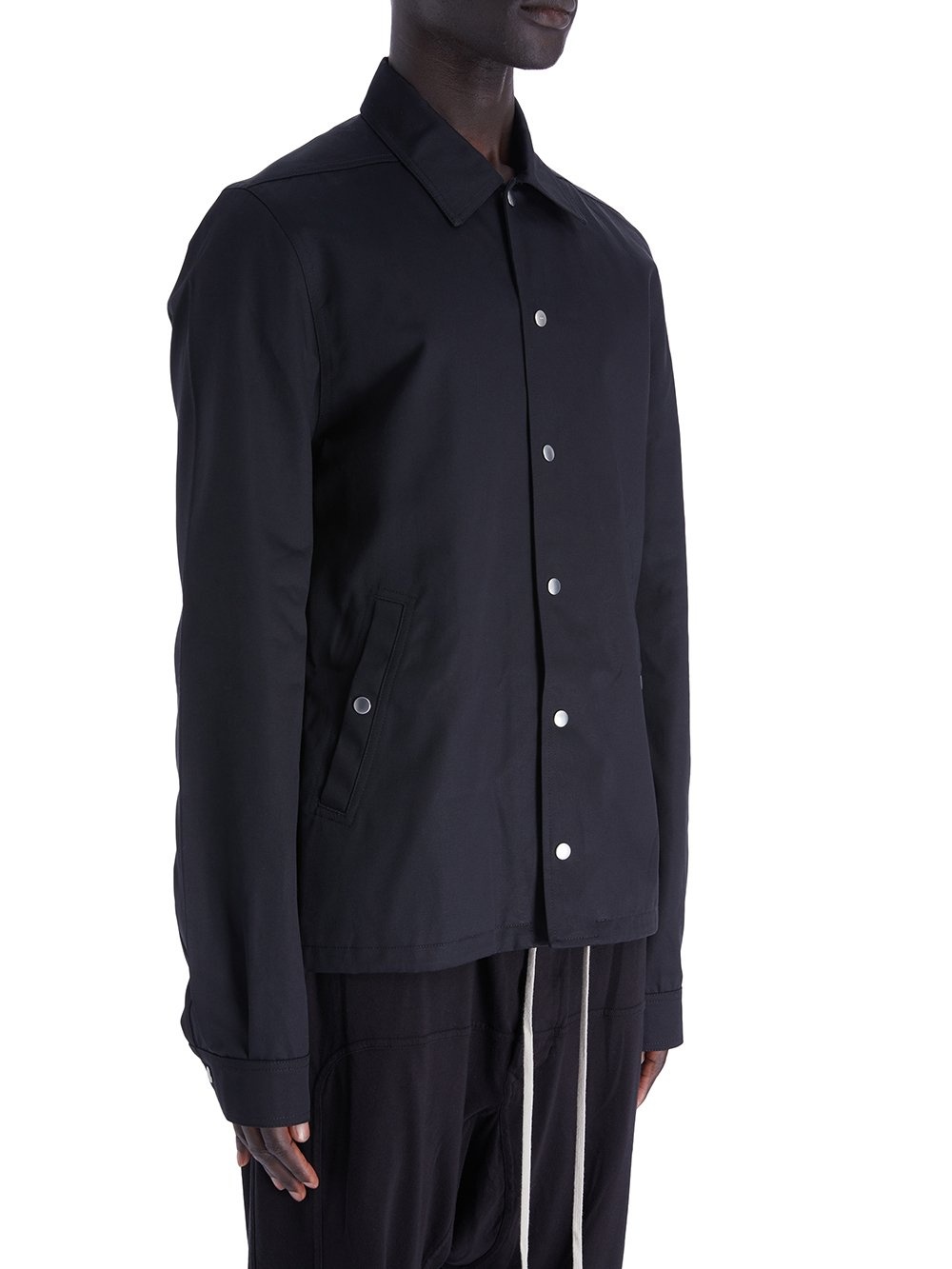 JACKET - 4