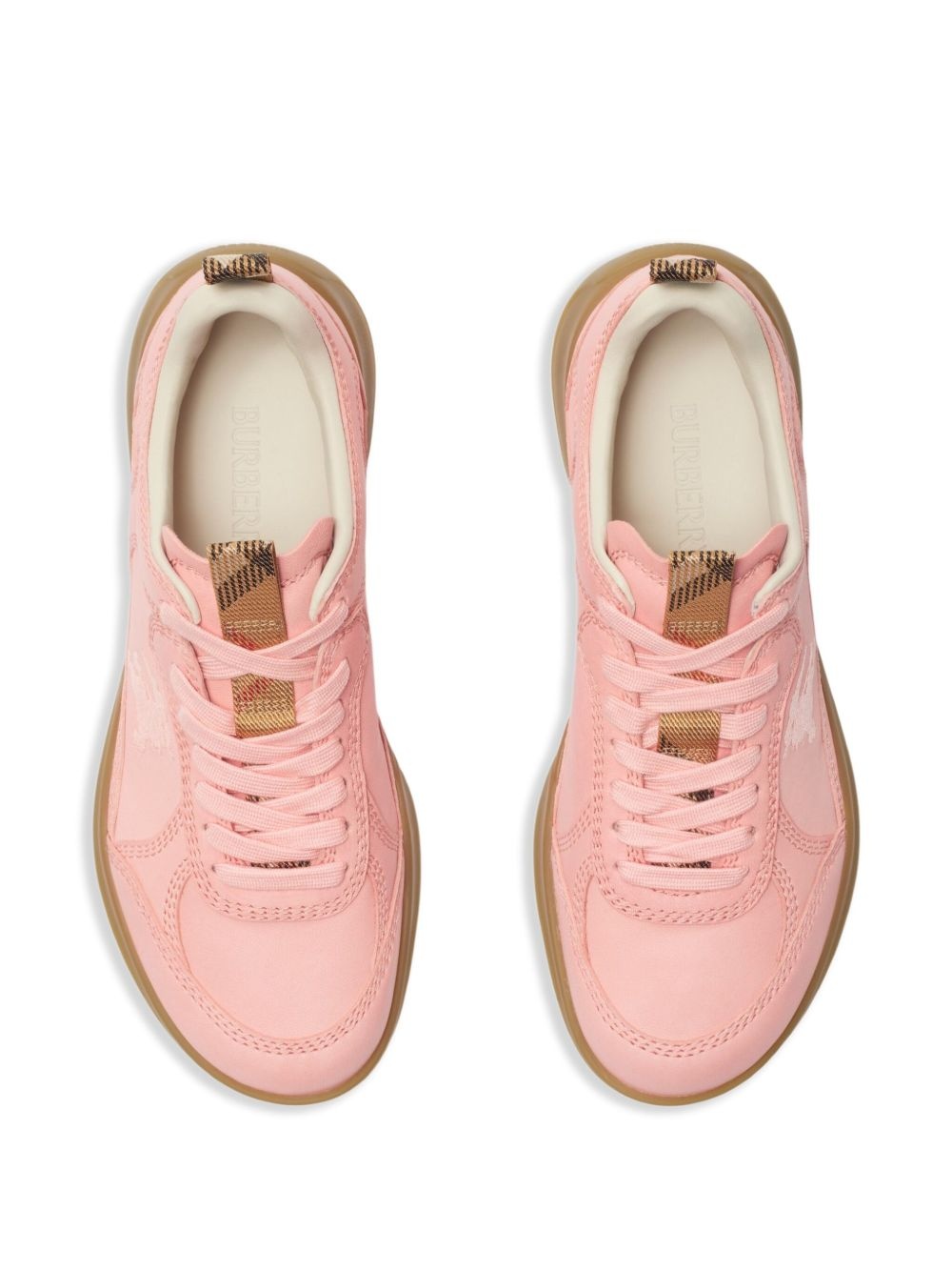 Matrix sneakers - 4