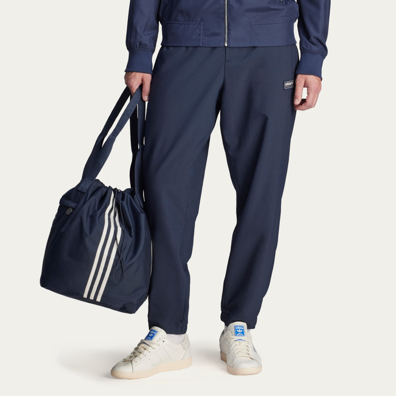 Salesbury SPZL Pants 5