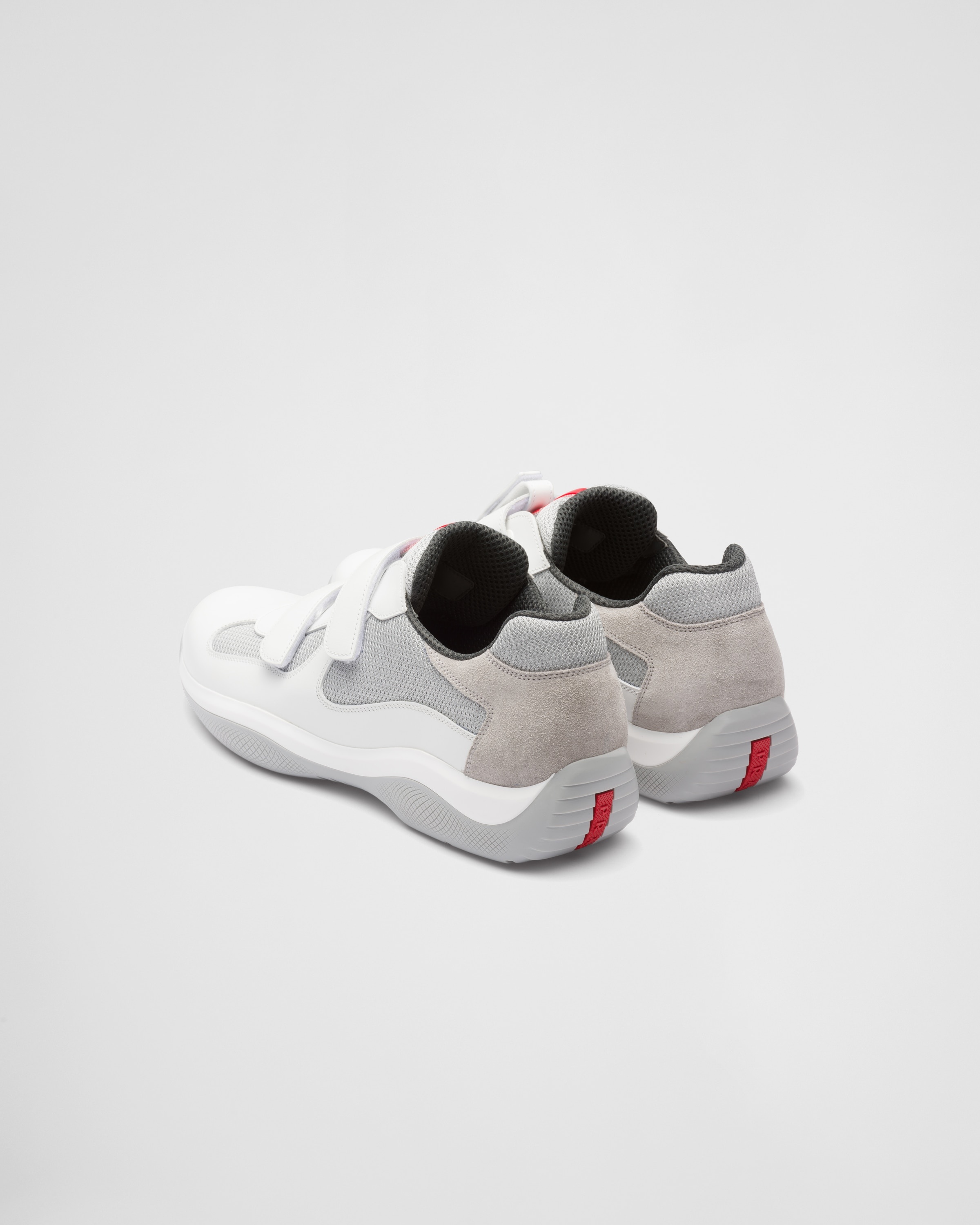 Prada America’s Cup Original sneakers - 5