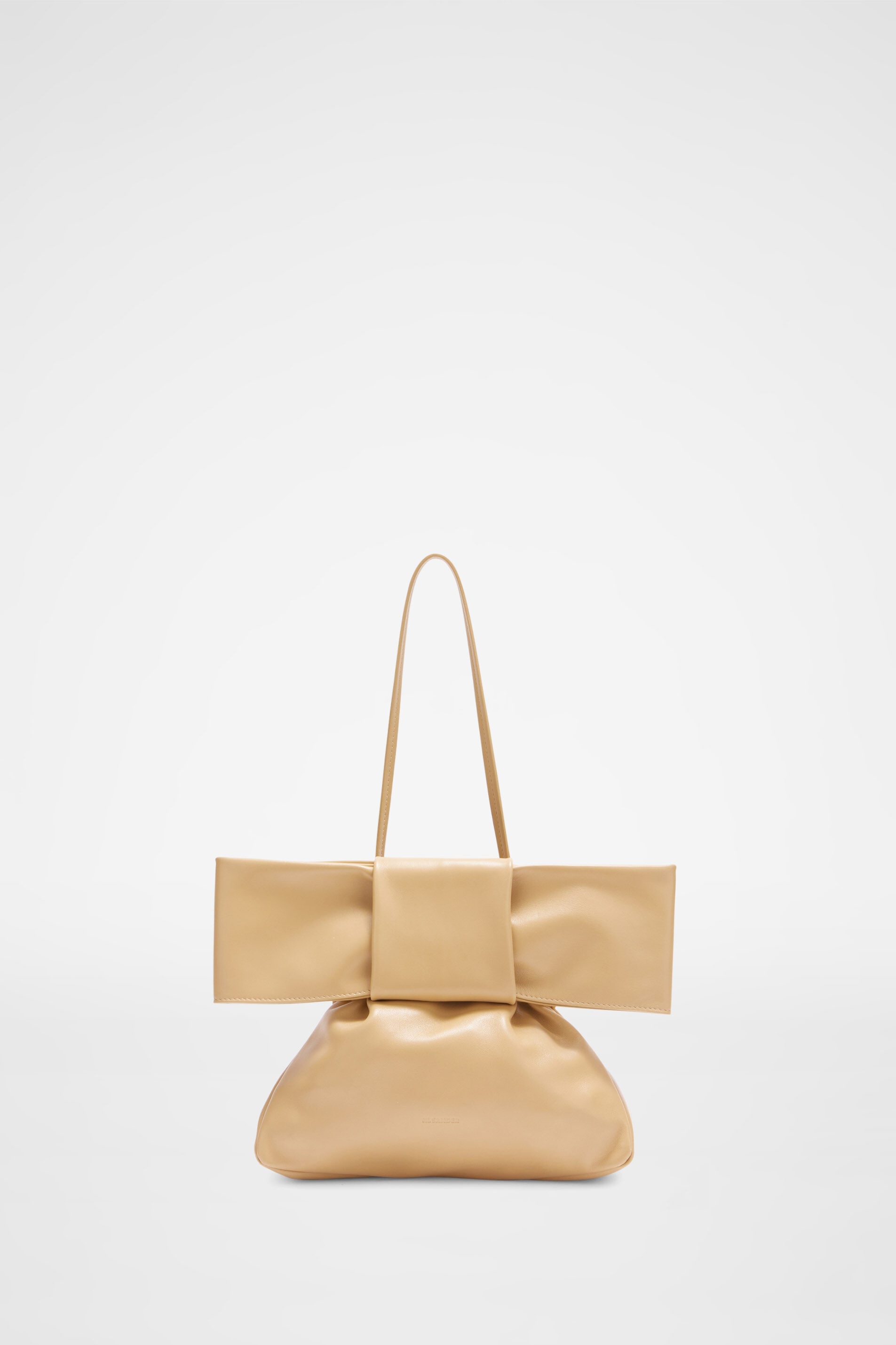Pouch Medium - 1