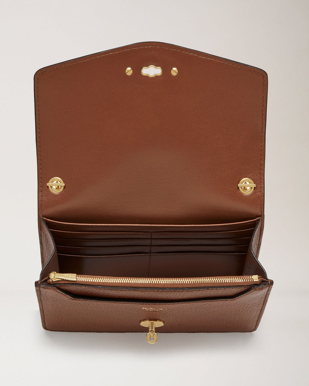 Small Darley Two Tone Scg - 3
