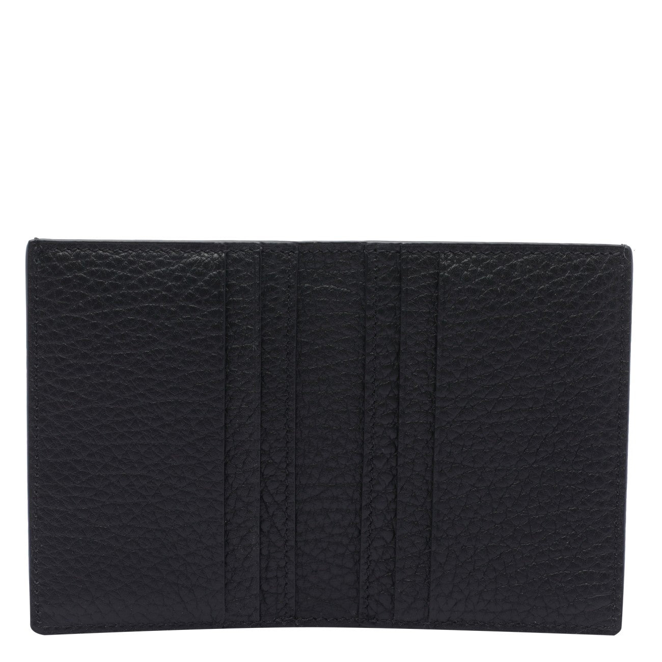 Tom Ford Men Cards Holder - 2