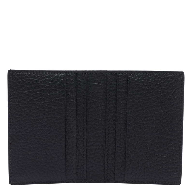 TOM FORD Tom Ford Men Cards Holder outlook
