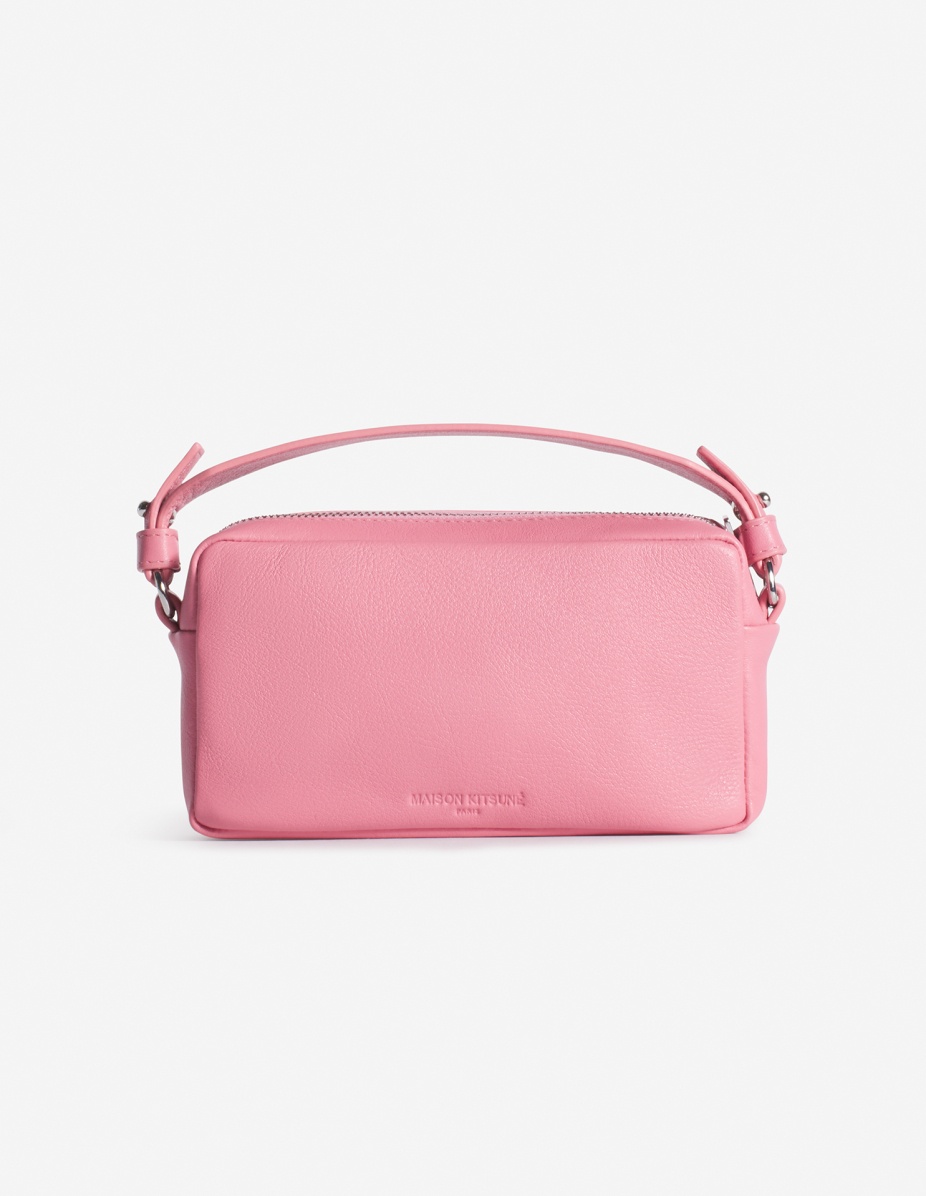CLOUD POUCH - 3