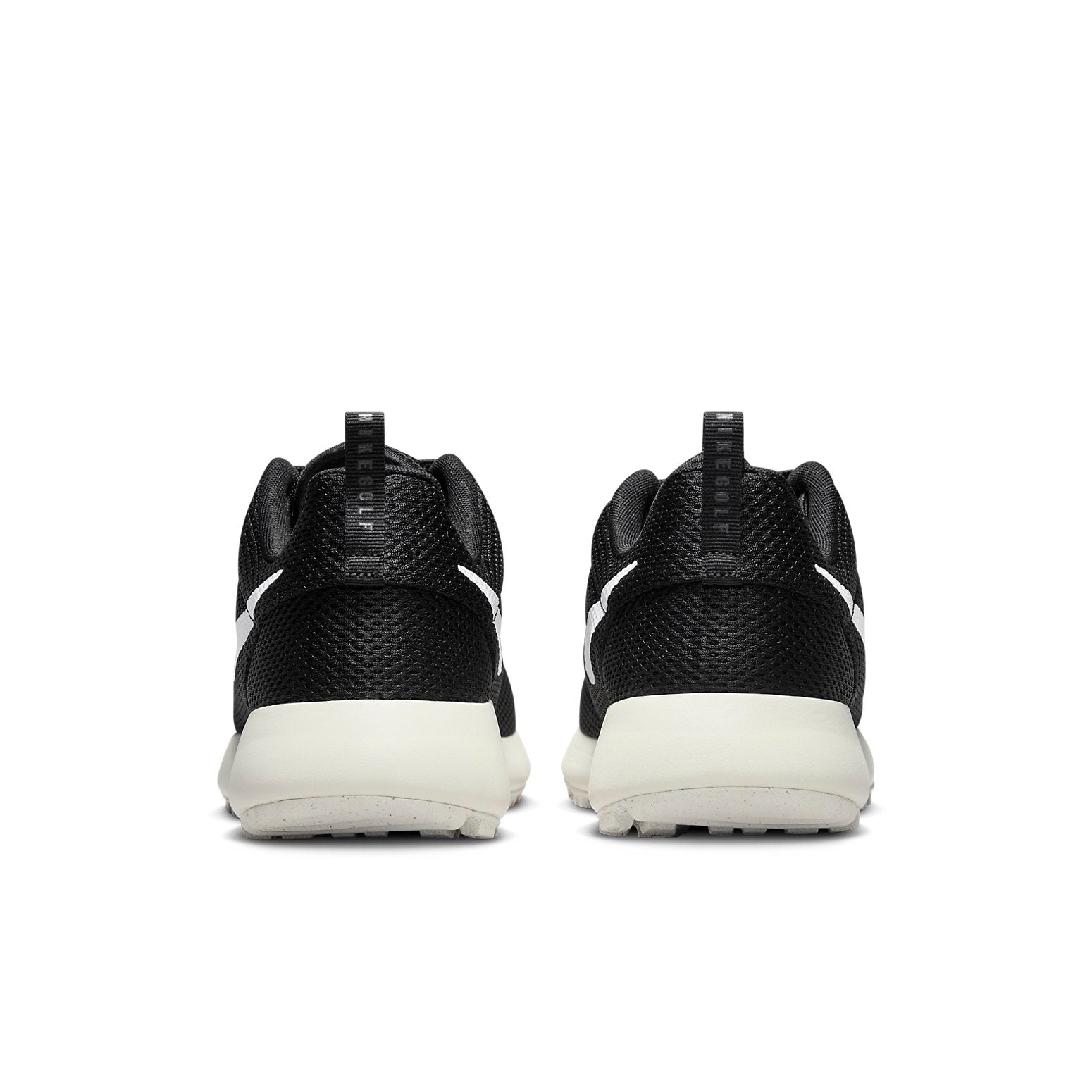Nike Roshe Golf Next Nature 'Black White' DV1202-002 - 5
