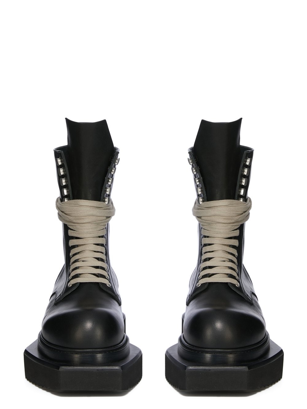 BOOTS - 2