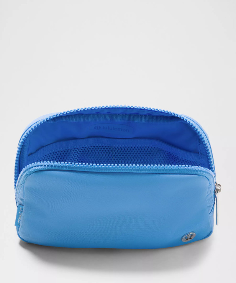 Everywhere Belt Bag 1L 5