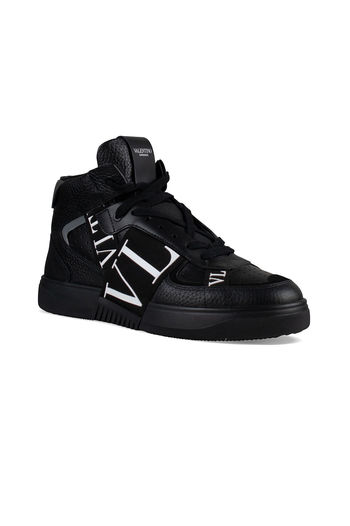 VL7N sneakers - 2