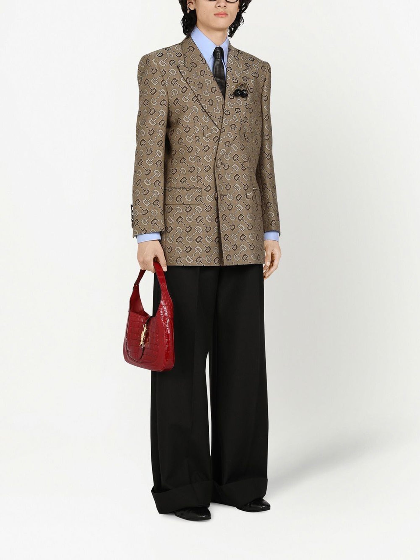 Gucci Jackets - 4