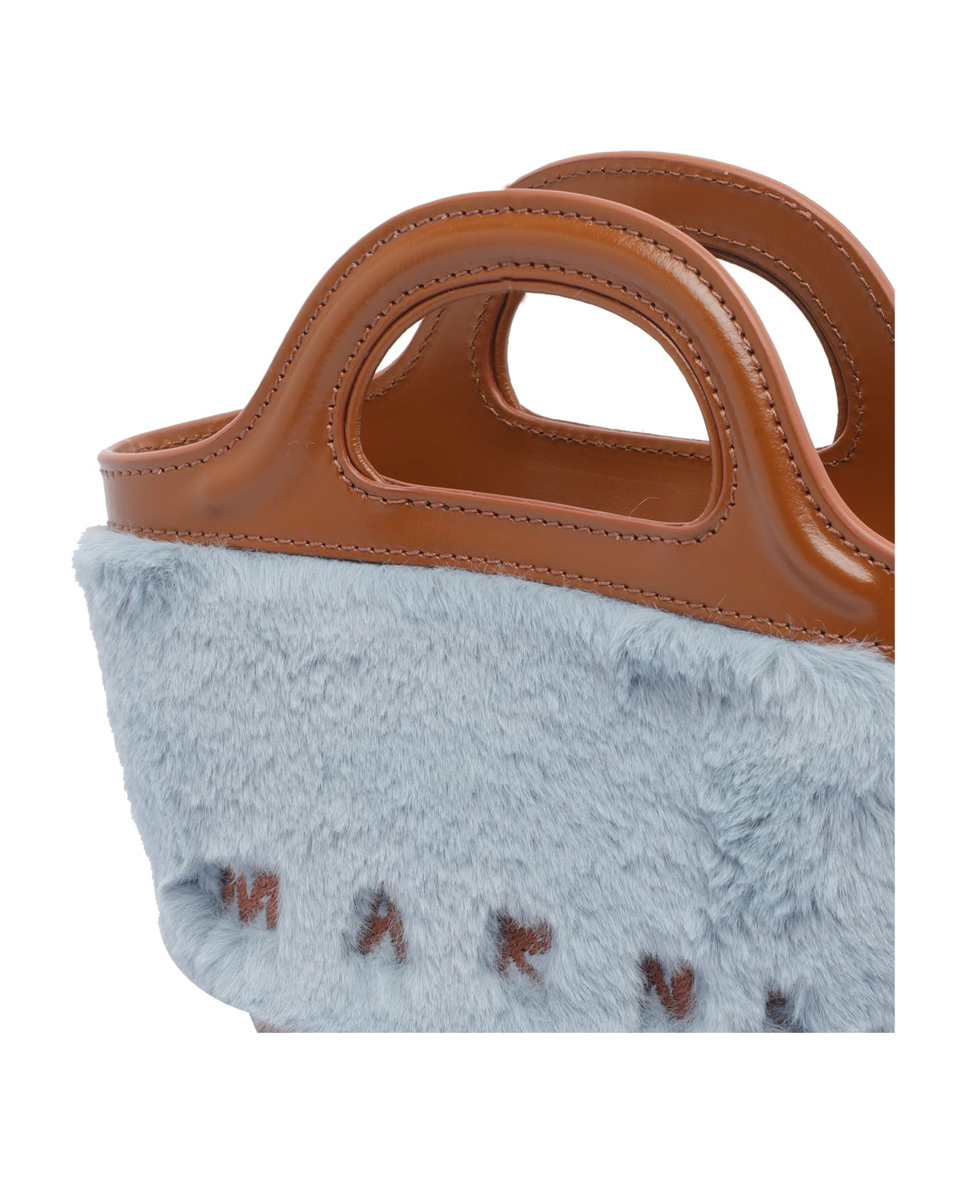Tropicalia Handbag - 4