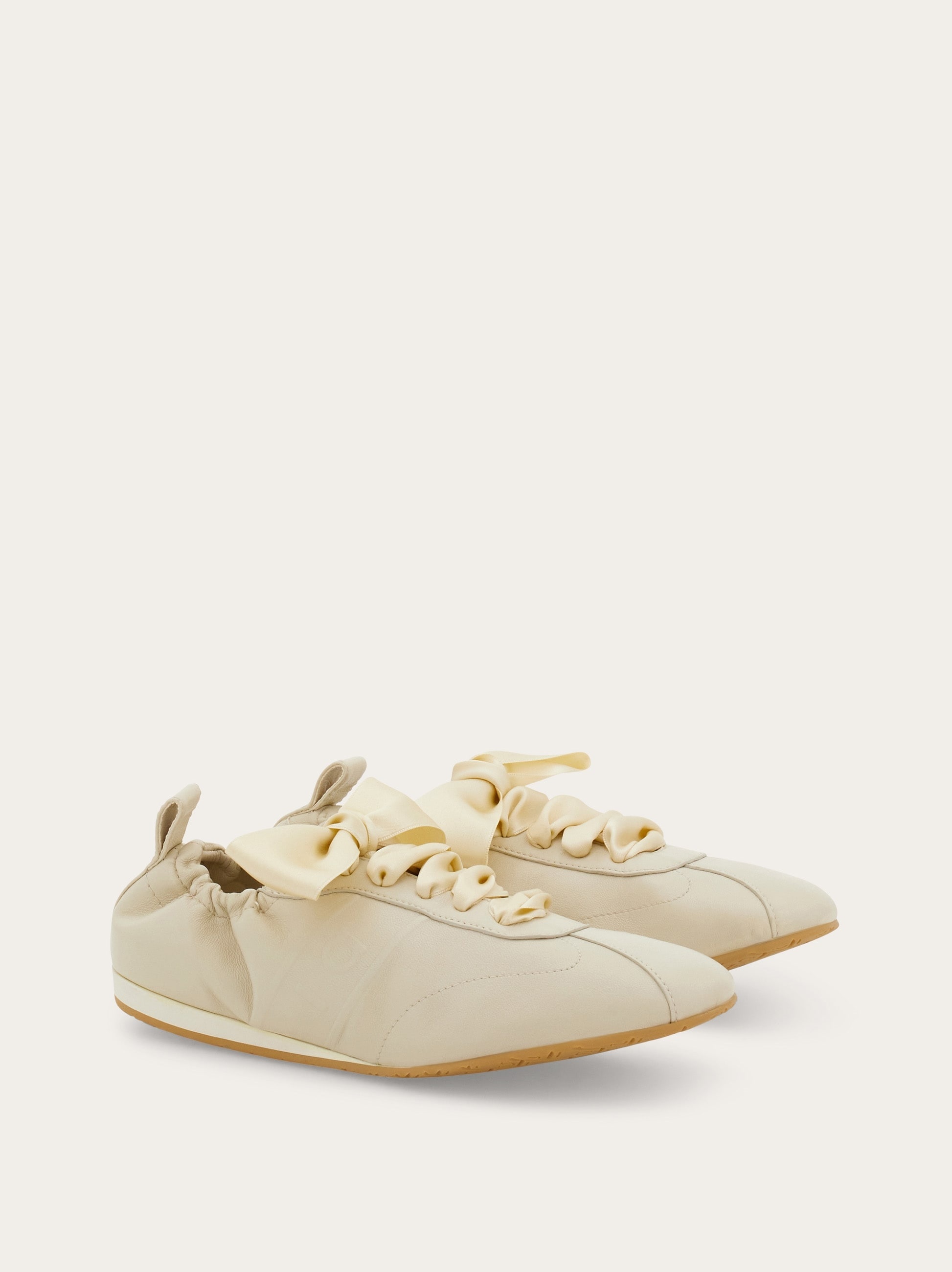 Hybrid sneaker - 5