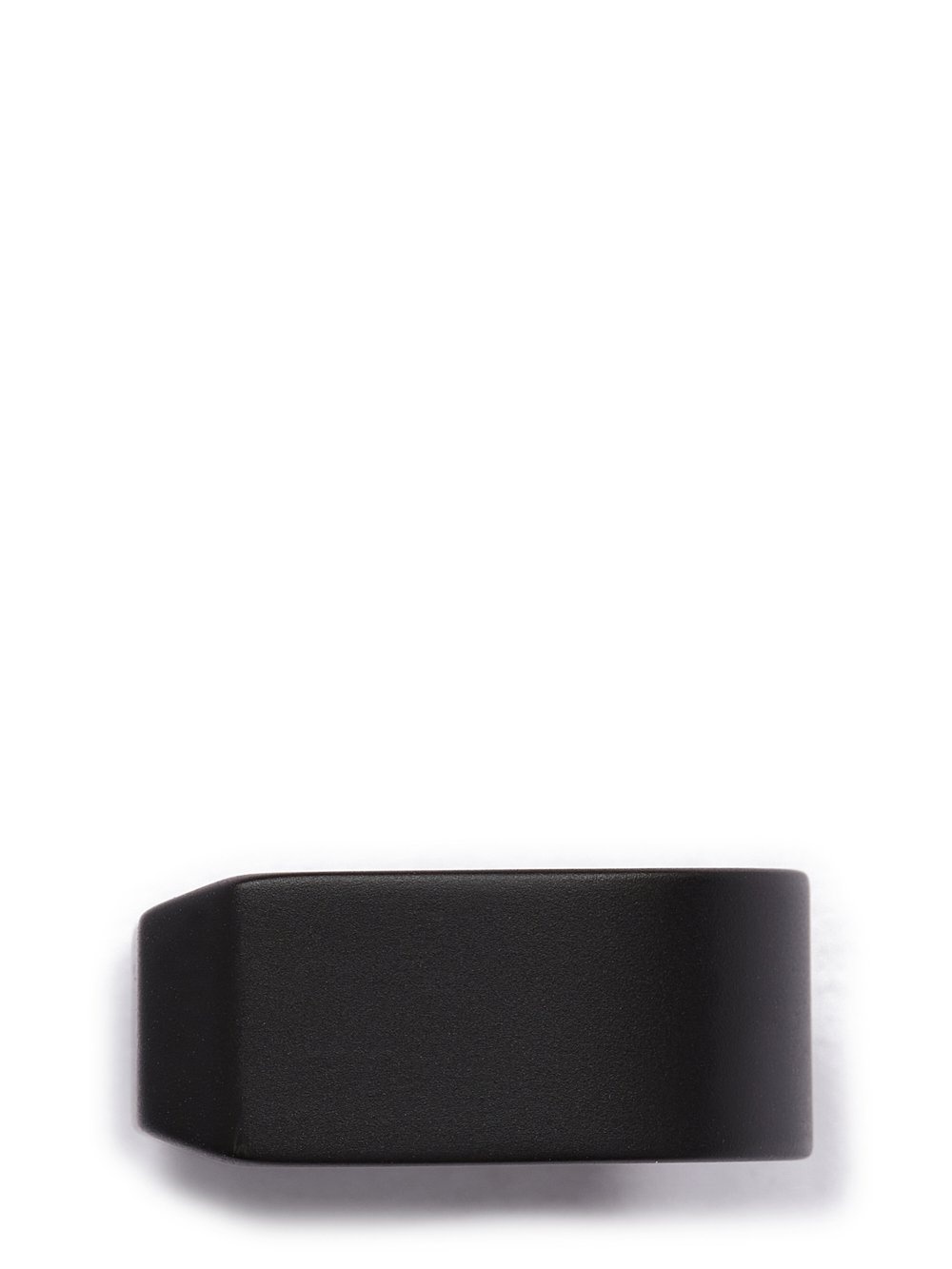 JEWELRY - 3