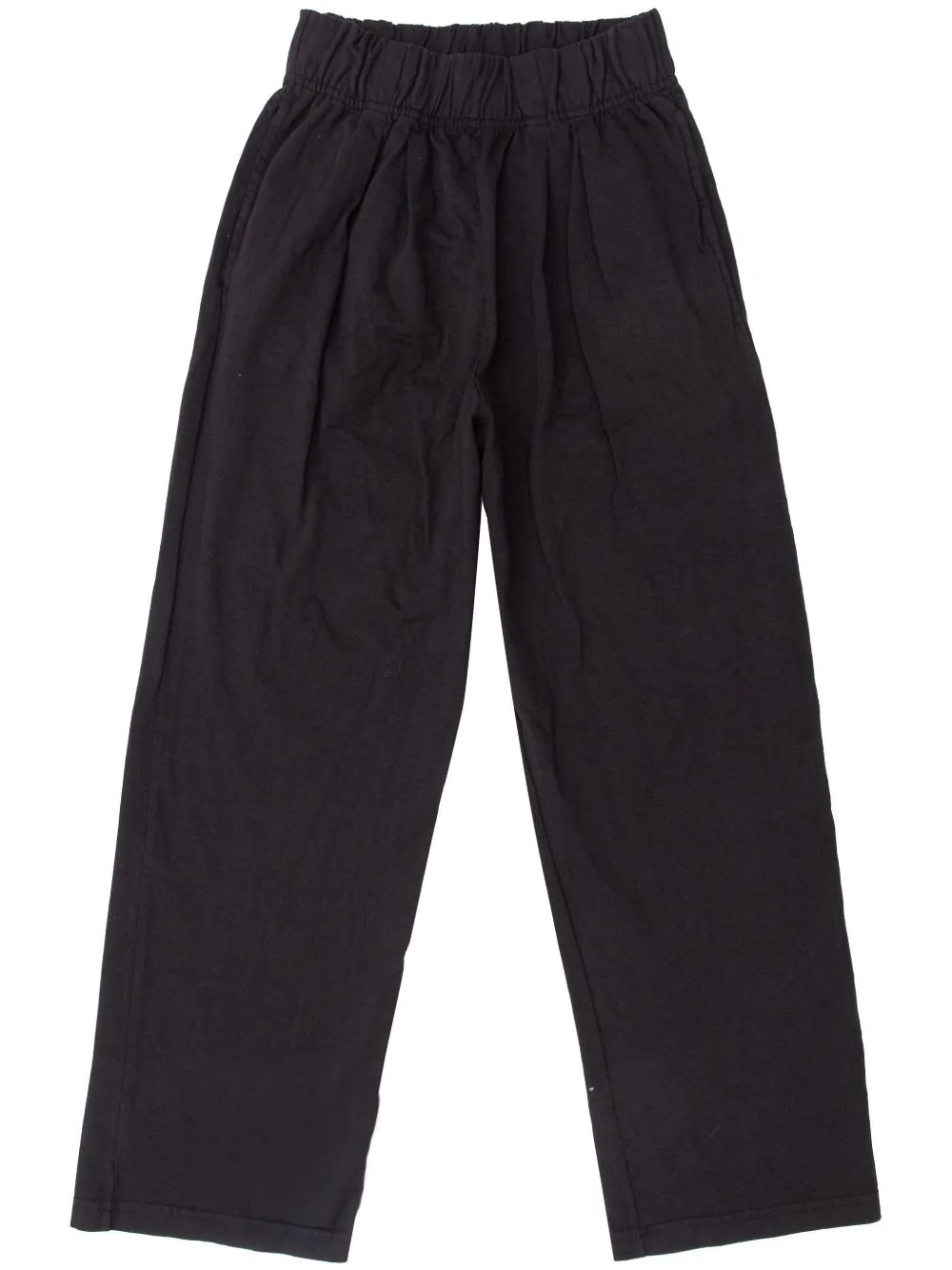 Penny trousers - 1