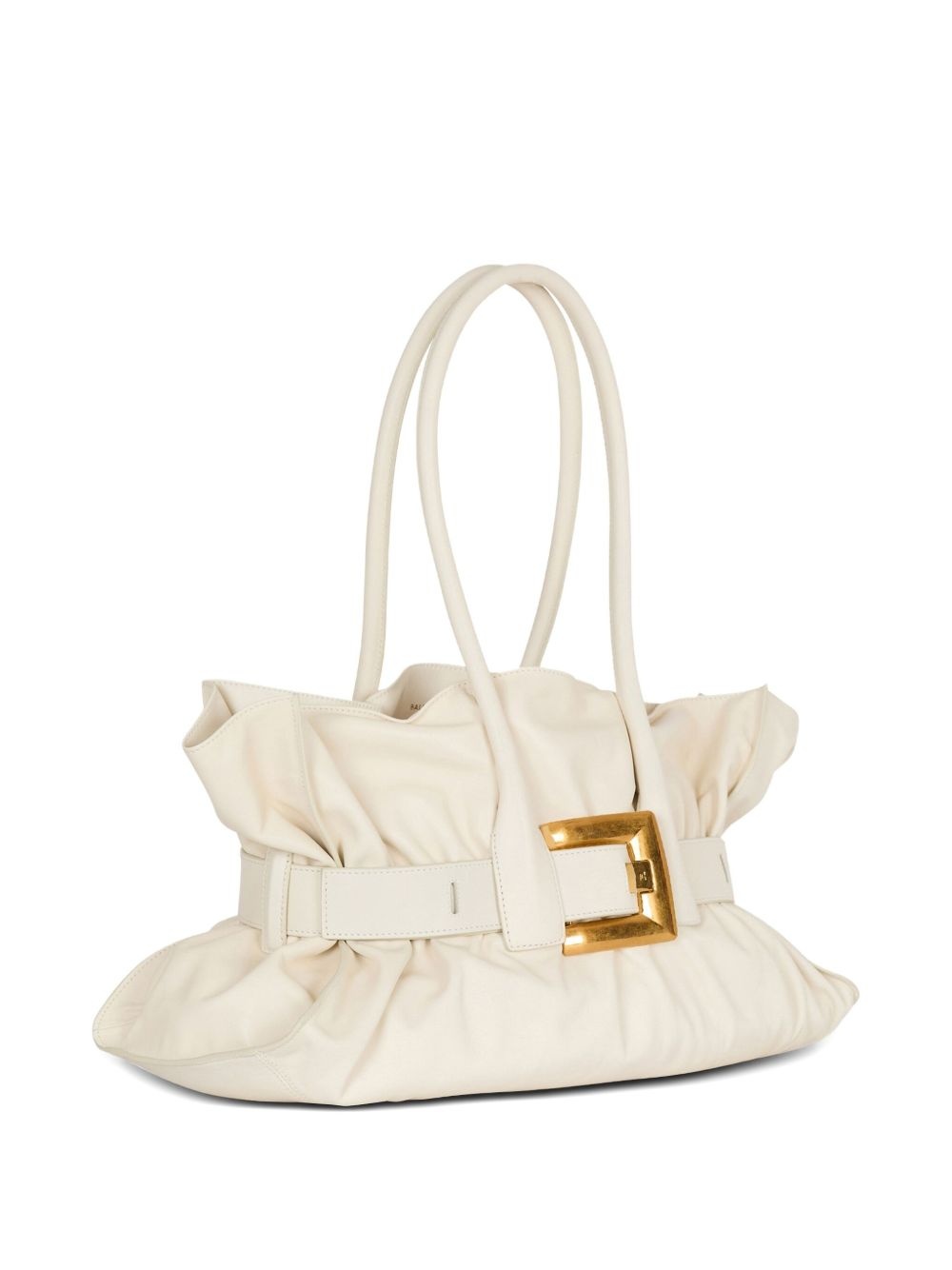 large Anthem shoulder bag - 4