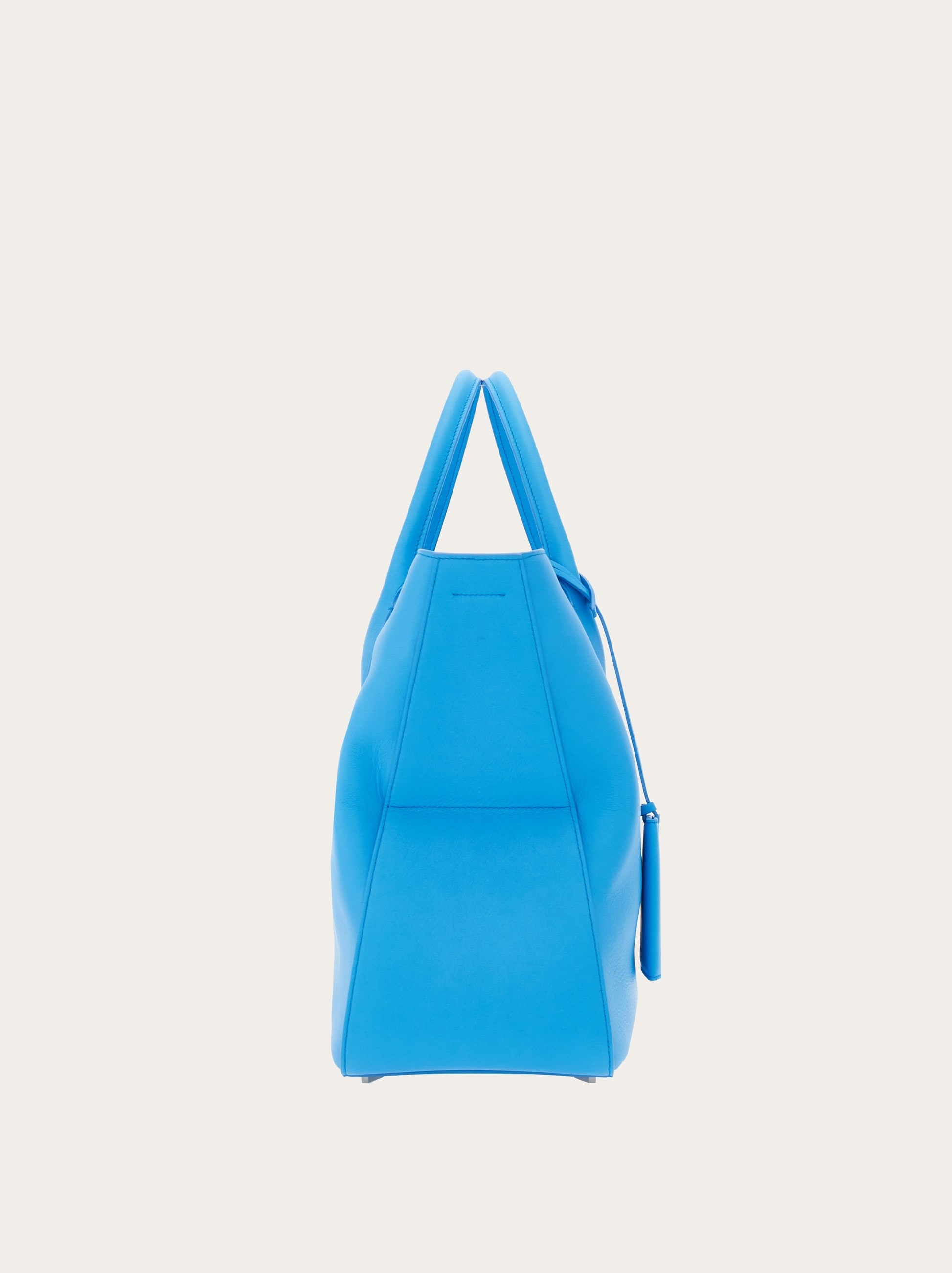 Tote bag (L) - 4