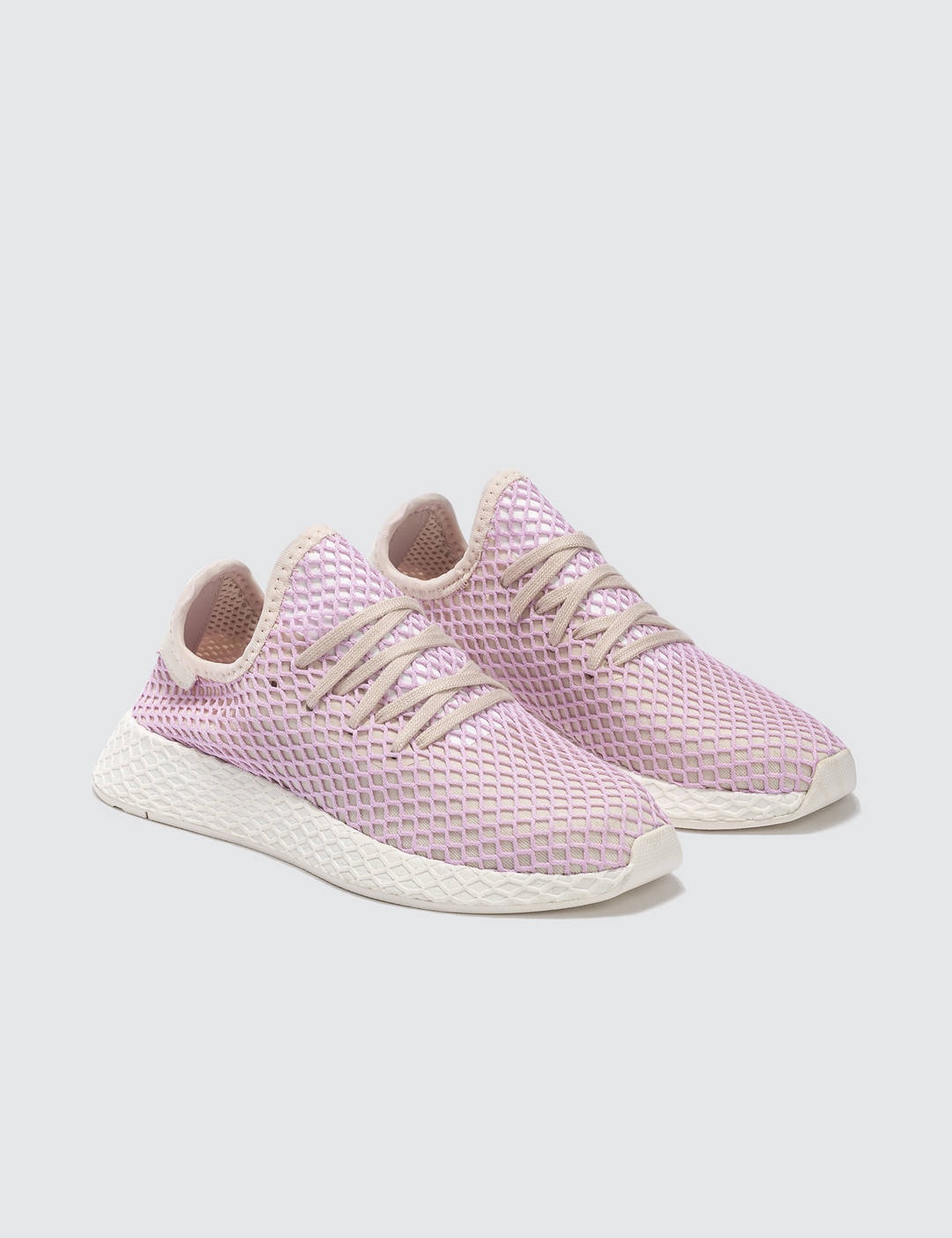 Deerupt W - 4