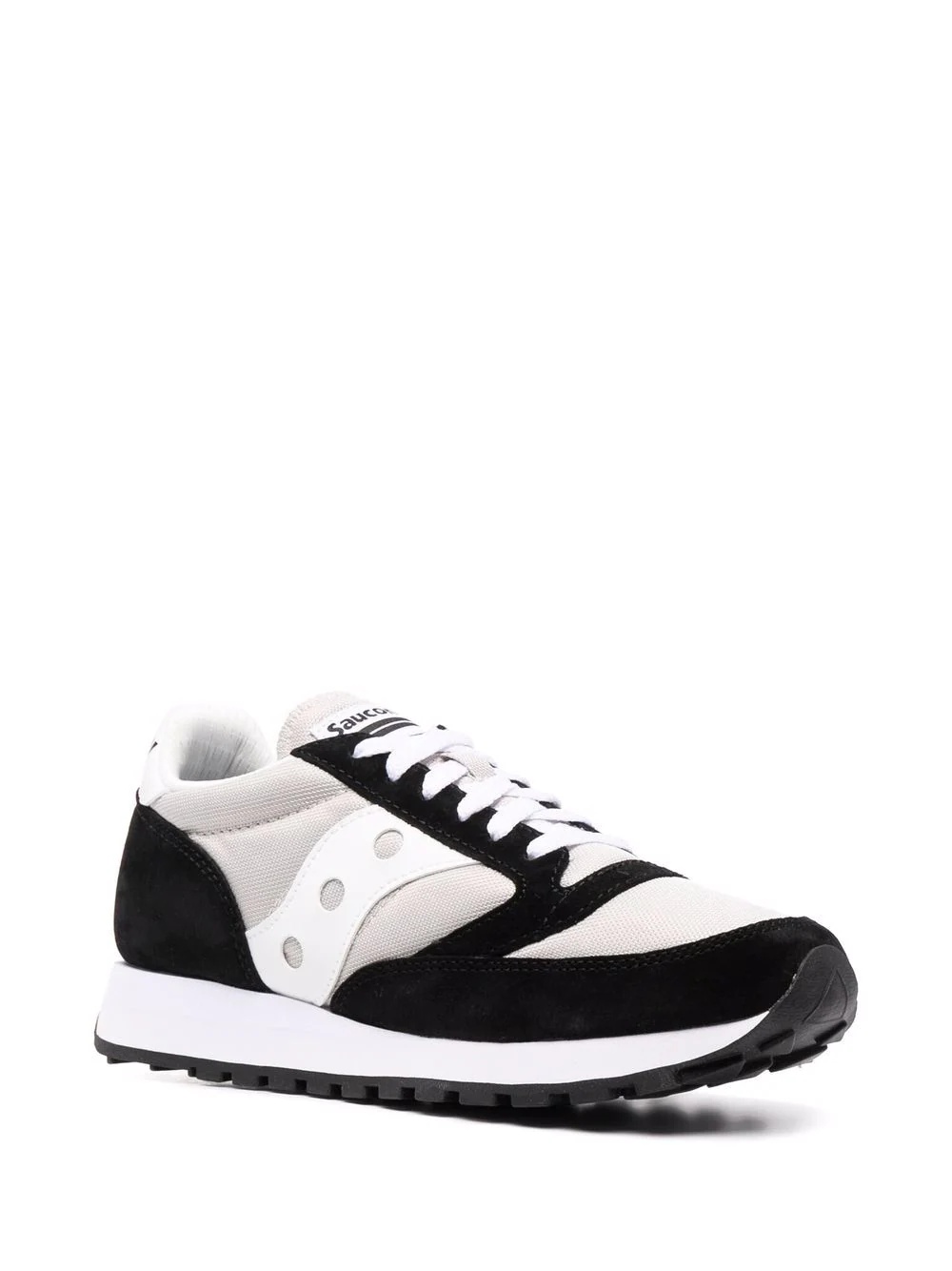 Jazz Original low-top sneakers - 2