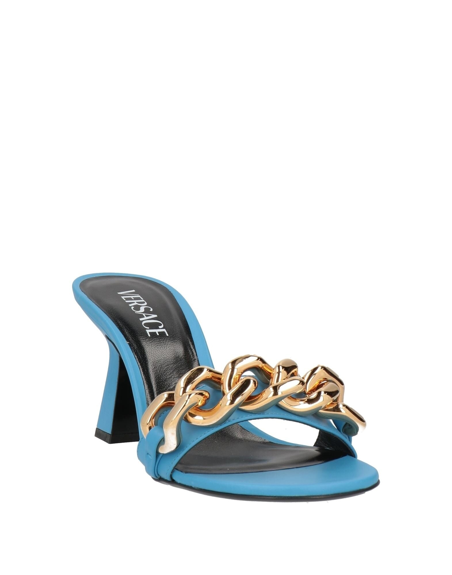 Azure Women's Sandals - 2