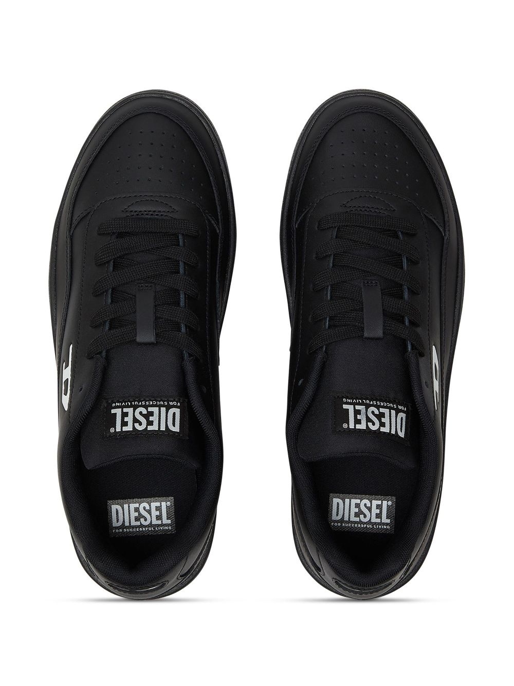 S-Tracker-D sneakers - 4
