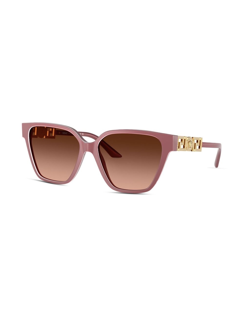 Medusa Head sunglasses - 2