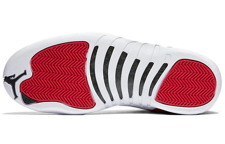 Air Jordan 12 Retro 'Gym Red' 130690-600 - 6