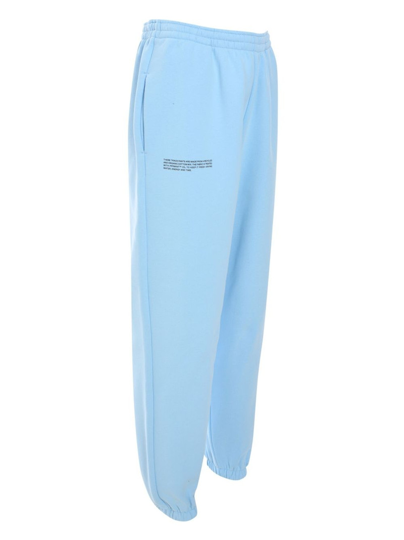 logo-print track pants 3