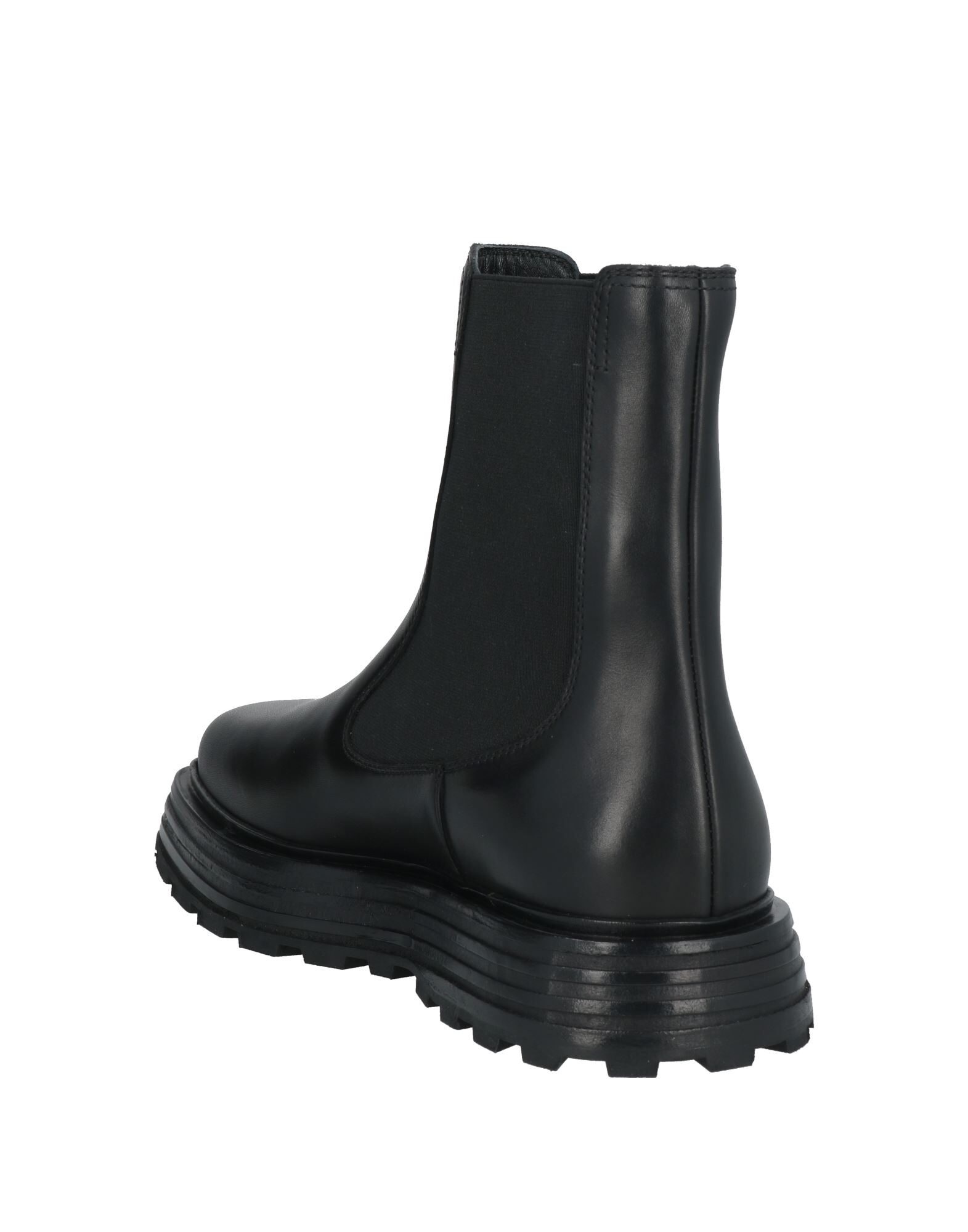 Lead Men's Boots - 3