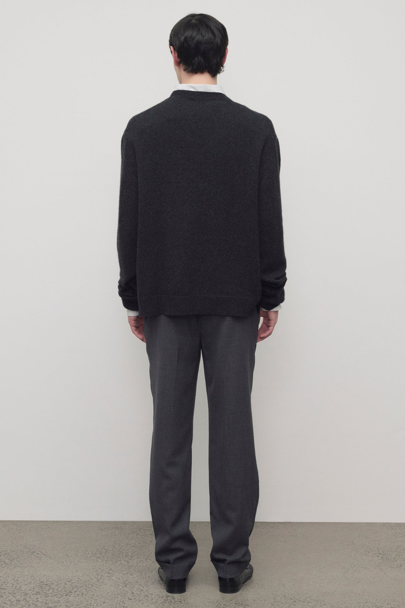 Seth Pant 5