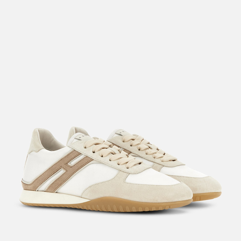 Sneakers Hogan Olympia-Z 2
