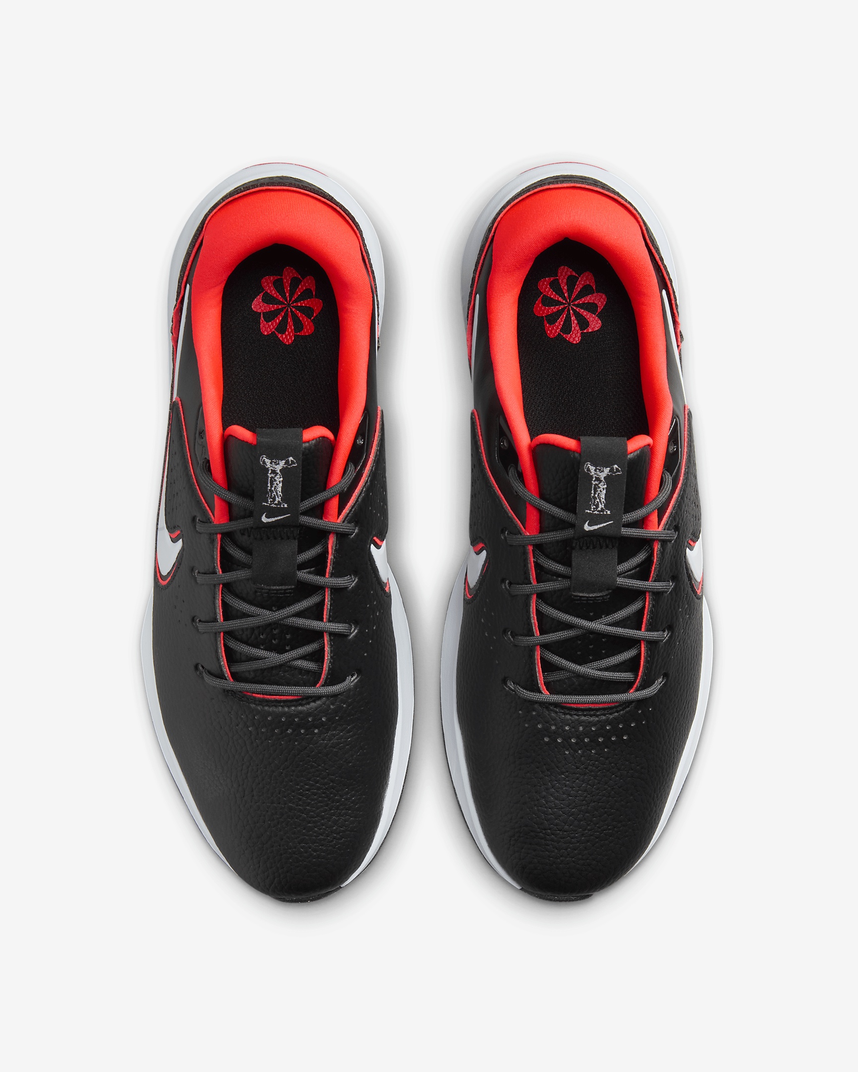 Nike Nike Victory Pro 3 Men