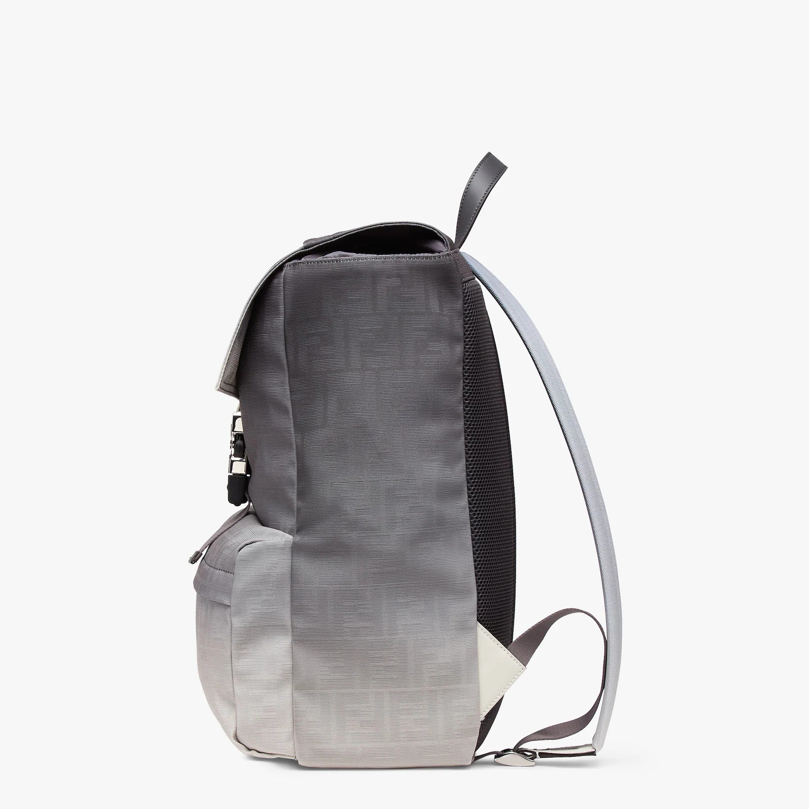 Backpack from the Spring Festival Capsule Collection 2