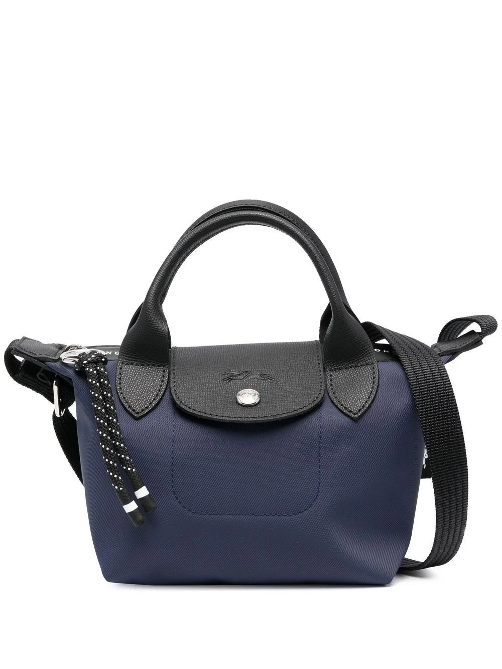 extra-small Le Pliage Energy tote bag - 1