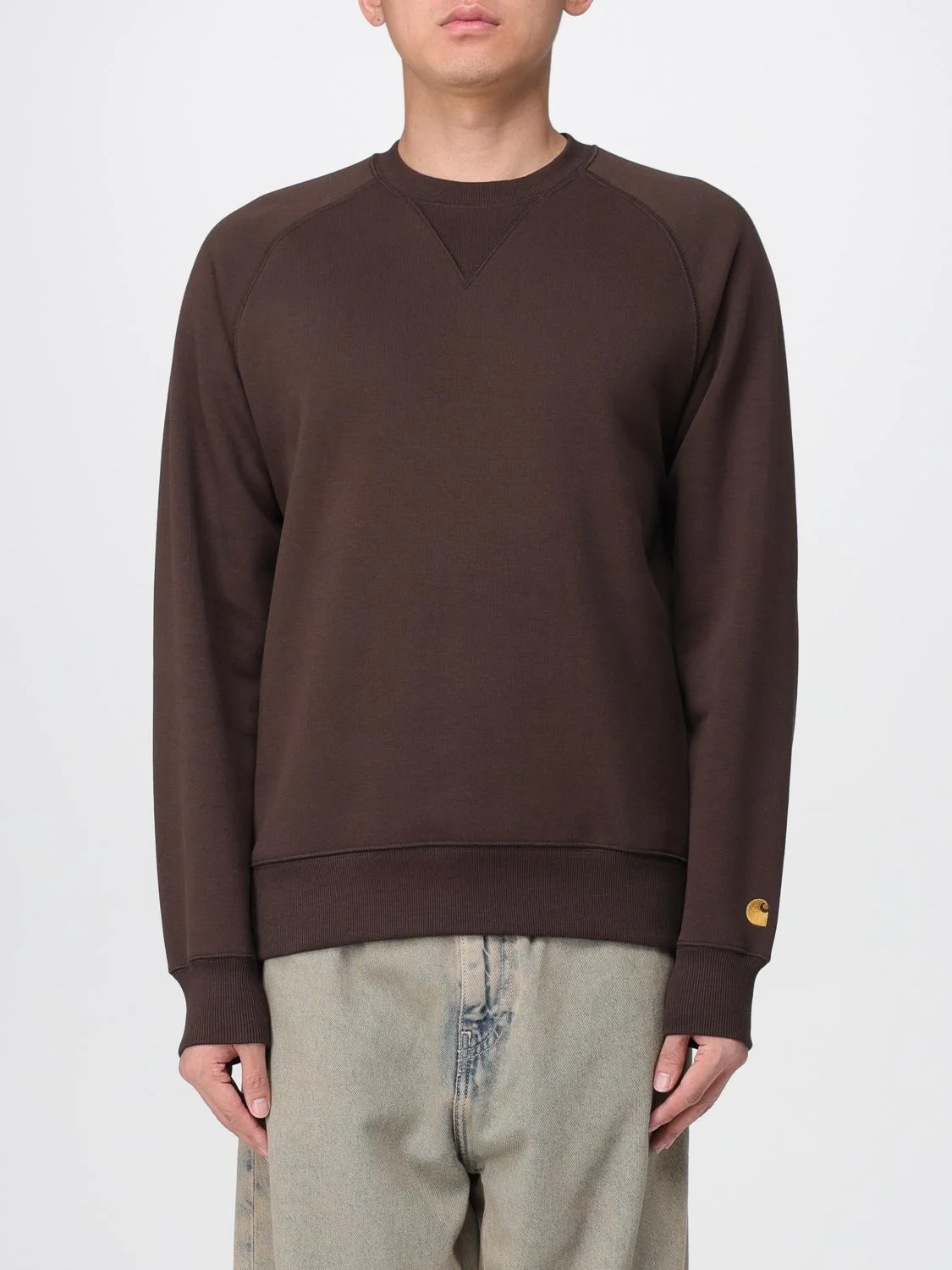 Sweatshirt men Carhartt Wip - 1