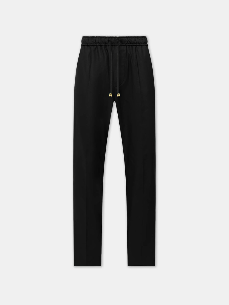 AMIRI STRAIGHT PANT - 1