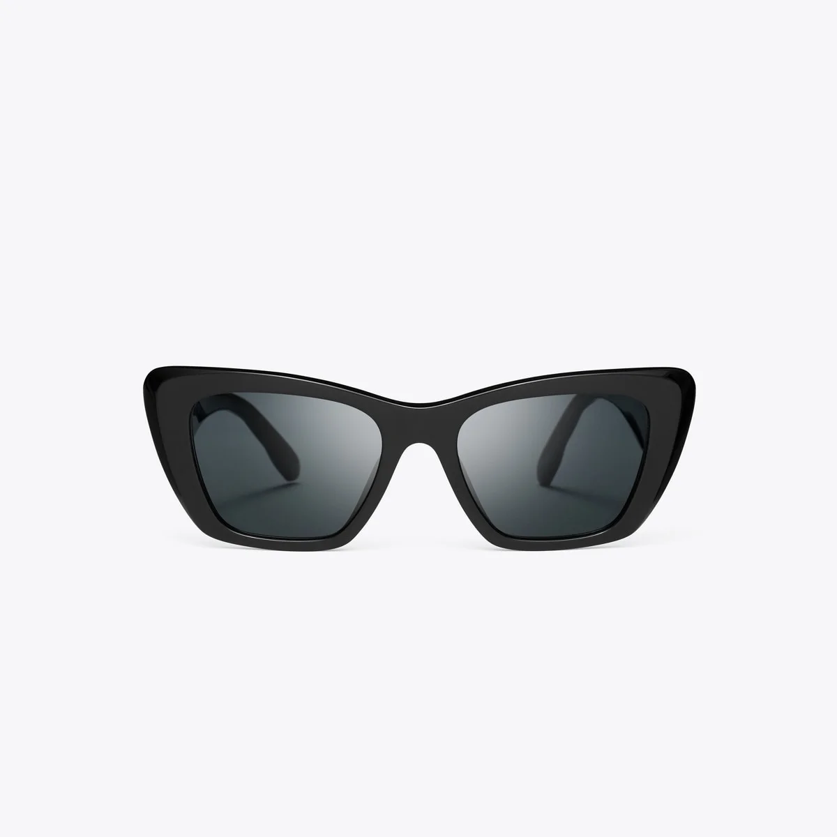 Kira Cat-Eye Sunglasses - 1