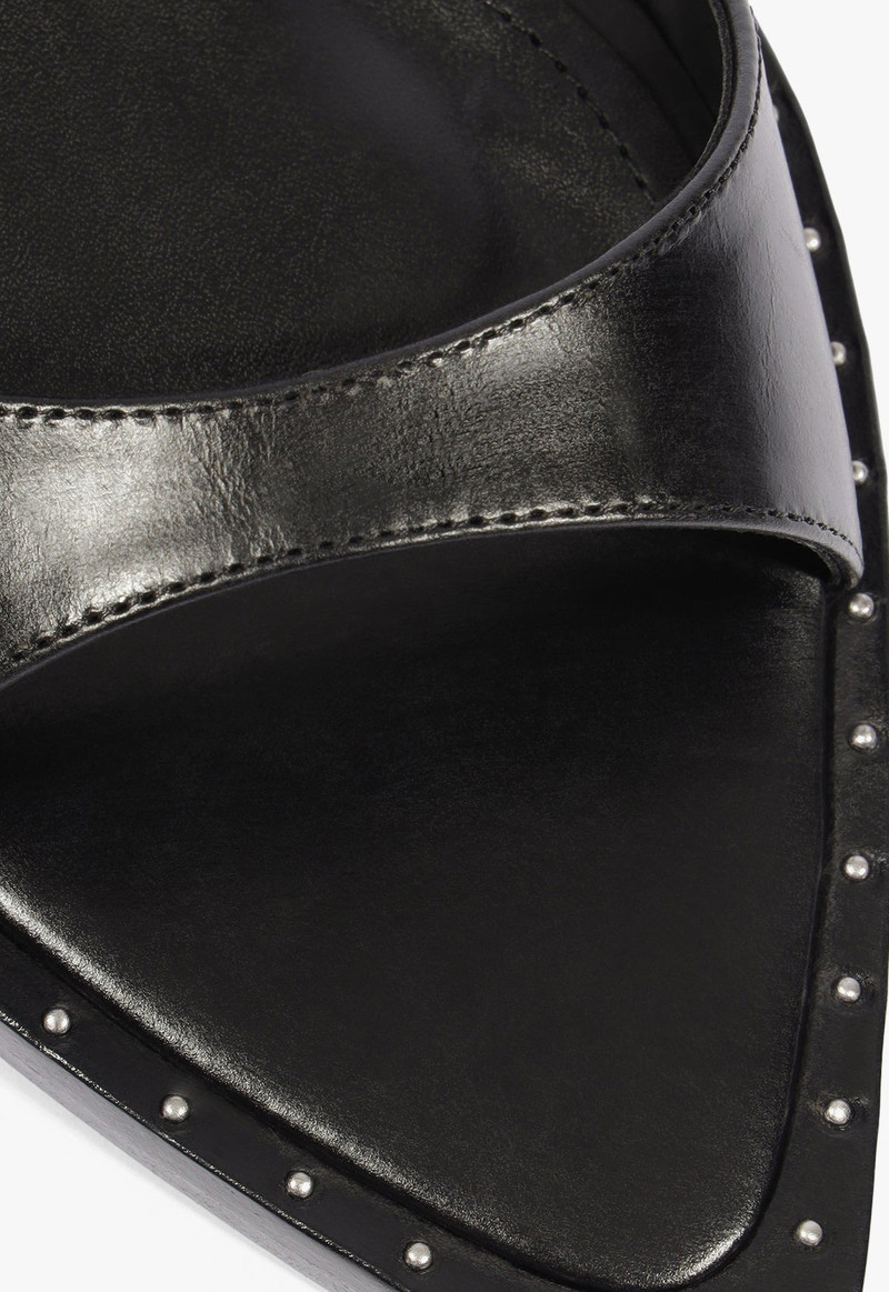 Elodie Welt Sandal 7