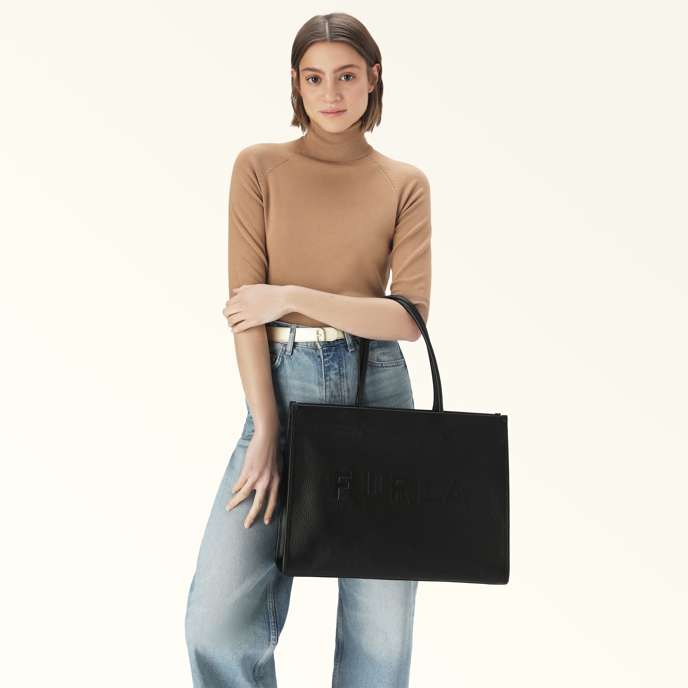 Furla Opportunity - 6