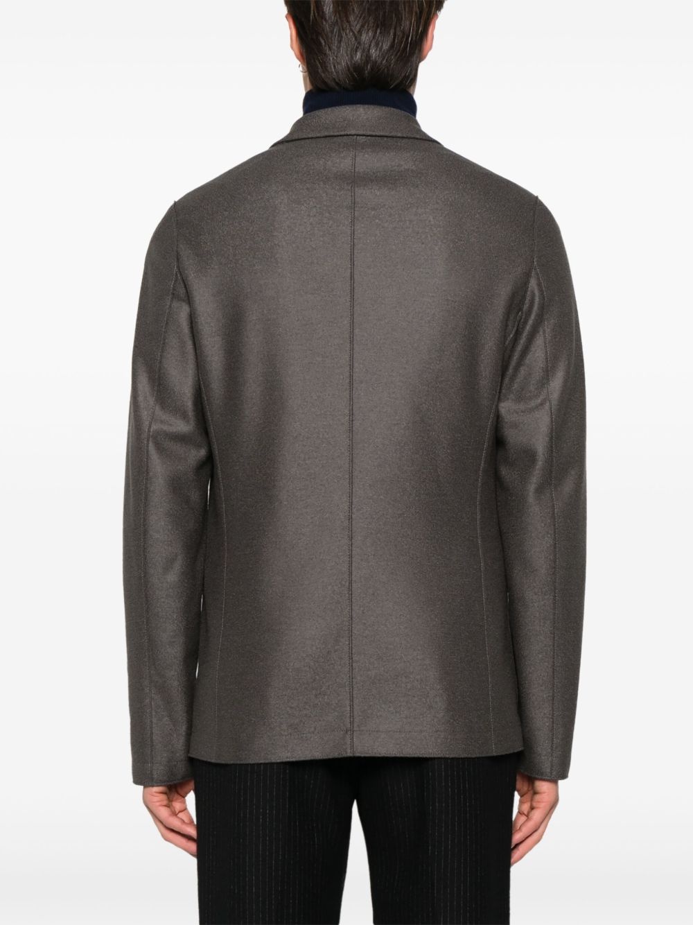 Light blazer - 4