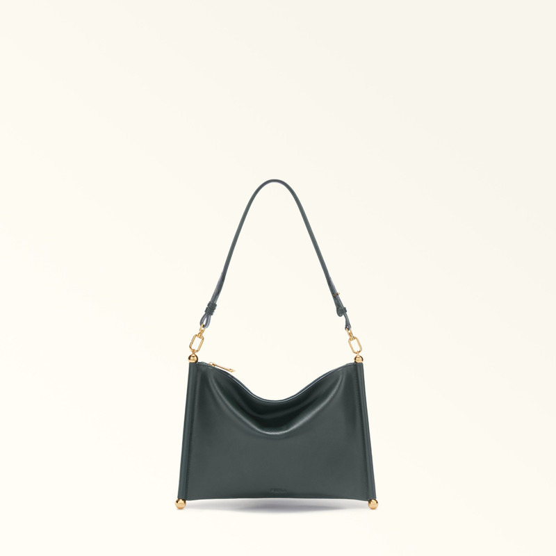 Furla Sfera Soft 1
